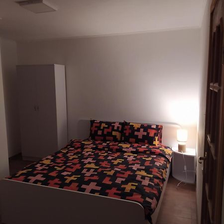 דירות Lemberg Relax House מראה חיצוני תמונה